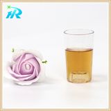 2oz Disposable Traditional Vintage Scotch Whisky Glass Set
