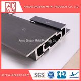 Granite Shockproof Stone Aluminum Honeycomb Panels for Exterior Wall Cladding