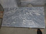 Natural Stone Juparana Light/Sea Wave Polished/Flamed/Honed Granite Flooring Tile/Paving Tile