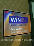 China Wholesale Office Wall Sign