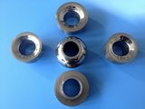 Carbide Bearing Ball Tungsten Carbide Ball Valve Ball