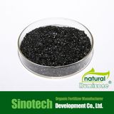 Potassium Humate Crystal 90% Irrigation Fertilizer