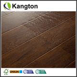 Tongue and Groove Laminate Flooring (laminate flooring)