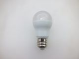 A55 E27 5730 SMD 7W LED Lamp with CE RoHS