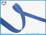 Eco-Friendly Webbing of Sample Free on Sale for Guitar Strap