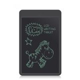 Howshow 8.5inch LCD Electronic Board Ewriter with Stylus Pen