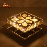 Innovative Chandelier Light Modern with 2 Years Warranty
