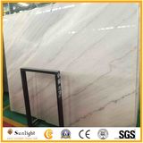 Cheap China Carrara White/Crystal Wooden White/Wooden Grey/Cinderella Grey/Honey Onyx/Panda Marble