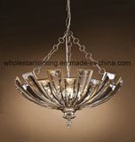 Crystal Chandelier (WHG-322)