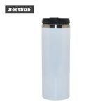 Sublimation Customized 14oz Stainless Steel Water Bottle (BWH6)