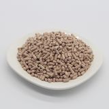 Xintao 4A Molecular Sieve in Stock