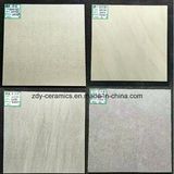 Building Material Multiple Rustic Tile Flooring Porcelain Stone Tile
