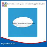 Lab and Medical Equipment Plastic PTFE Watch Glass, Watch Crystal