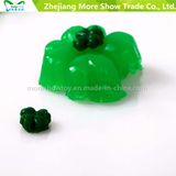 New Cartoon Flower Model Crystal Mud Soil Water Beads Bio Gel Ball for Decoration