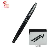 Universal Stationery laser Roller Pen for Business