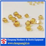 Lab Grown Rough Diamonds Hpht Industrial Diamond