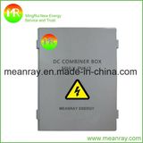 Connection Box Solar Combiner Box 4-16 Strings