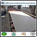 6mm Asbestos-Free Boards Calcium Silicate