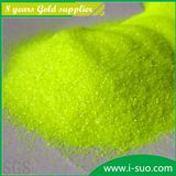 Anti-Shrink and Top 10 Glitter Powder for Plastic Products