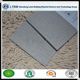 Asbestos Free Waterproof Calcium Silicate Board