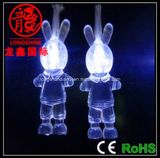 LED Light String Best Price (LS-5M-50-230V)