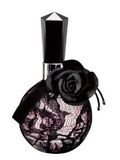 Sexy Women's Fashion Perfume Glass Bottle