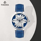 Fashion Dress Quartz Watches Classic Ladies Watch for Womens Watch71170