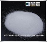 Industry Grade Sodium Chloride / Coarse / Middle / Fine / Salt