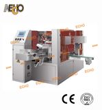 Automatic Candy Packing Filling Sealing Machine Price