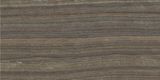 Building Material of Full Body Wood Tile in Foshan (PD1621101P)