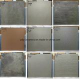 Nostalgic Rustic Marble Stone Floor Tile