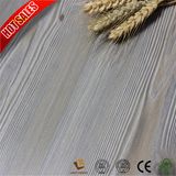 Master Designs Crystal Cost for Laminate Wood Flooring