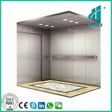 Sum Passenger Elevator with Standard Functions