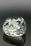 Gemcut Crystal Paperweight Gifts (#5250)