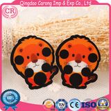 Baby Care Product Thermometer Sticker