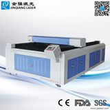 Wood Fuiniture Cutting Machinery