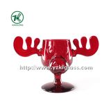 Single Wall Cartoon Dinner Ware by SGS (KL130926-1F)