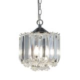 Hot Selling Ceiling Light