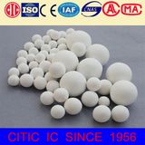 Ceramic Ball Mill for Sale, Ceramic Ball Mill Prices, Ceramic Ball