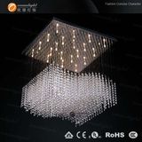Crystal Chandeliers Pendant Lighting (OAL002)