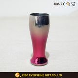 Souvenir Custom Buy Shooter Shot Glass for Party