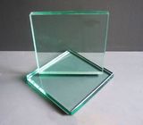 Float Glass, Reflective Glass, Building Glass, Shower Glass for Buyer