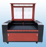 CNC Laser Wood Leather Cutting Machine 1490