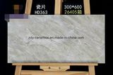 Building Material Flooring Ceramic Wall Stone Design Wall Floor Tile
