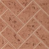 Cutter Manufacturers Exterior Floor Ceramic Tile 400X400