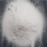 Nitrogen Fertilizer, Good Quality Amsul Steel Grade (NH4) 2so4 Ammomium Sulphate Supply