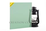 Colorful Tinted Float Glass