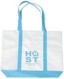 Polyester Nylon Cotton Canvas Jean Jute Papyrus PU Leather Leat Hot Selling New Design Fashion Drawstring Beach Shoulder Weekend Party Bag Handbags