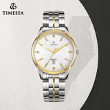 Fashion Women Ladies Crystal Wrist Watch with Diamond 72510