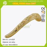 Wholesale China Cheap Antique Cabinet Drawer Handles
